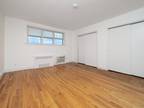 Bedford Ave Apt O, Norwalk, Condo For Rent