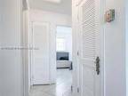 Nw Th Ave, Pembroke Pines, Home For Rent
