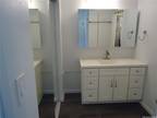 Koauka Loop Apt,aiea, Condo For Rent