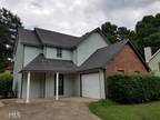Braelinn Ct, Peachtree City, Home For Rent