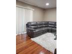 Juniper Ct Unit,mays Landing, Condo For Rent