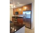 W Sahara Ave Unit,las Vegas, Condo For Rent