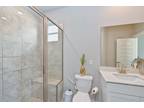 Golden Meadow Ln, Hendersonville, Home For Rent