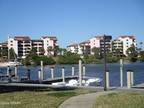 S Beach St Apt A, Daytona Beach, Condo For Rent