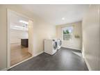 Charing Cross Rd, Ann Arbor, Home For Rent