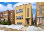 Grove Ave, Berwyn, Home For Rent