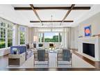 Bay Ln, Water Mill, Home For Rent