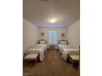 Se Th Ln, Cape Coral, Home For Rent