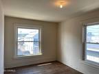S Th St Apt,sunbury, Flat For Rent