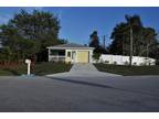 Ne Camino St, Port Saint Lucie, Home For Rent
