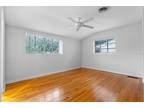 N Orange Ave, Orlando, Home For Rent
