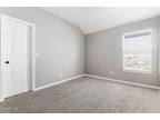 Ancroft Pl, El Paso, Home For Rent