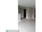 Inverrary Dr Apt X, Lauderhill, Condo For Rent