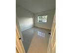 Se Th St Unit -, Homestead, Condo For Rent