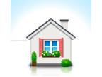 Ichabod Ave S, Lehigh Acres, Home For Rent