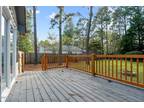 Longleaf Dr E, Pinehurst, Home For Rent