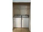 Bridle Club Dr, Tampa, Condo For Rent