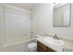 W Th Ln, Yuma, Home For Rent