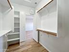 S Th Dr, Avondale, Home For Rent
