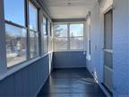 Elwood Ave, Hawthorne, Home For Rent