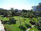 St St Apt,fort Myers, Condo For Rent