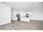 Star Grass Ln, Rosharon, Home For Rent