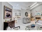 Monterey Pointe Dr, Palm Beach Gardens, Home For Rent