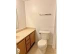 W Azeele Ave Apt,tampa, Condo For Rent