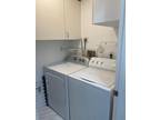 Southurst Ter Apt,delray Beach, Condo For Rent