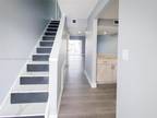 W Th St Apt,hialeah, Condo For Rent