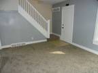 Tecumseh St, Fort Wayne, Home For Rent