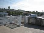 River Ave, Newport Beach, Condo For Rent