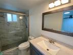 Ne Nd St, Fort Lauderdale, Home For Rent