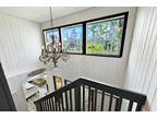 Reynolds Rd, Lake Worth, Home For Rent