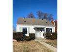 Stephens Dr, Eastpointe, Home For Rent