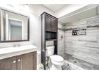 Rolling Ridge Dr, Allen, Home For Rent