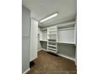 Wynngate Dr, Cameron, Home For Rent