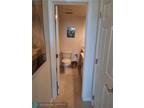 Galt Ocean Dr Apt,fort Lauderdale, Condo For Rent