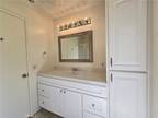 Falling Leaf Ln, Jurupa Valley, Condo For Rent