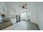 Jefferson St Apt,cambridge, Flat For Rent