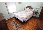 P Street-winter Rental House Unit Whole, Hull, Home For Rent