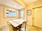 Renwick St, Tannersville, Home For Rent