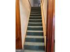 Jefferson St, East Greenville, Home For Rent