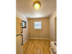S Richmond Ave, Tulsa, Home For Rent