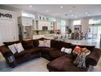 Corsica Dr, Wellington, Home For Rent