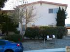 Verbena Dr Apt,desert Hot Springs, Condo For Rent