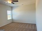 Chelsea St, Cartersville, Home For Rent