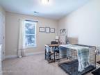 Peggys Trce, Sneads Ferry, Home For Rent