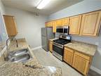 Valley Dr Unit,north Las Vegas, Condo For Rent
