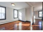 Nassau St Unit B, Princeton, Flat For Rent